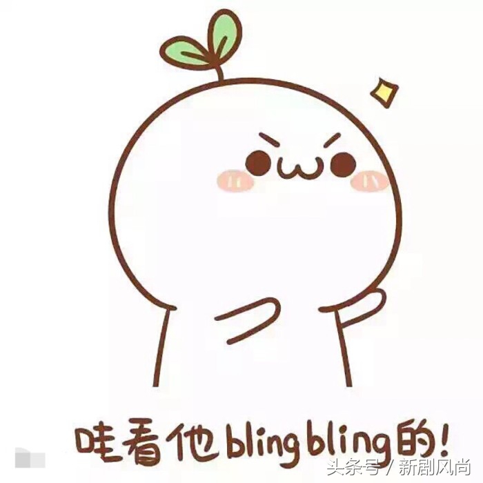 虽然演过“熊孩子”，但还是干回了“霸道总裁”的老本行