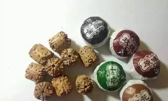 用酱油给金刚菩提上色好吗,菩提金刚籽手串如何变红上色快