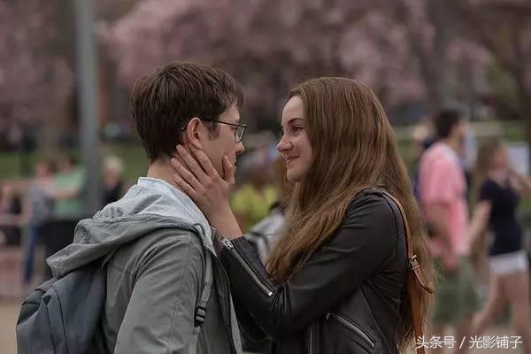 13部烧脑刺激的黑客电影,十部顶级刺激黑客电影