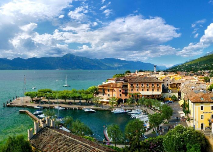 你在职场中干了那么久,知道什么是“方”什么是”圆“吗?