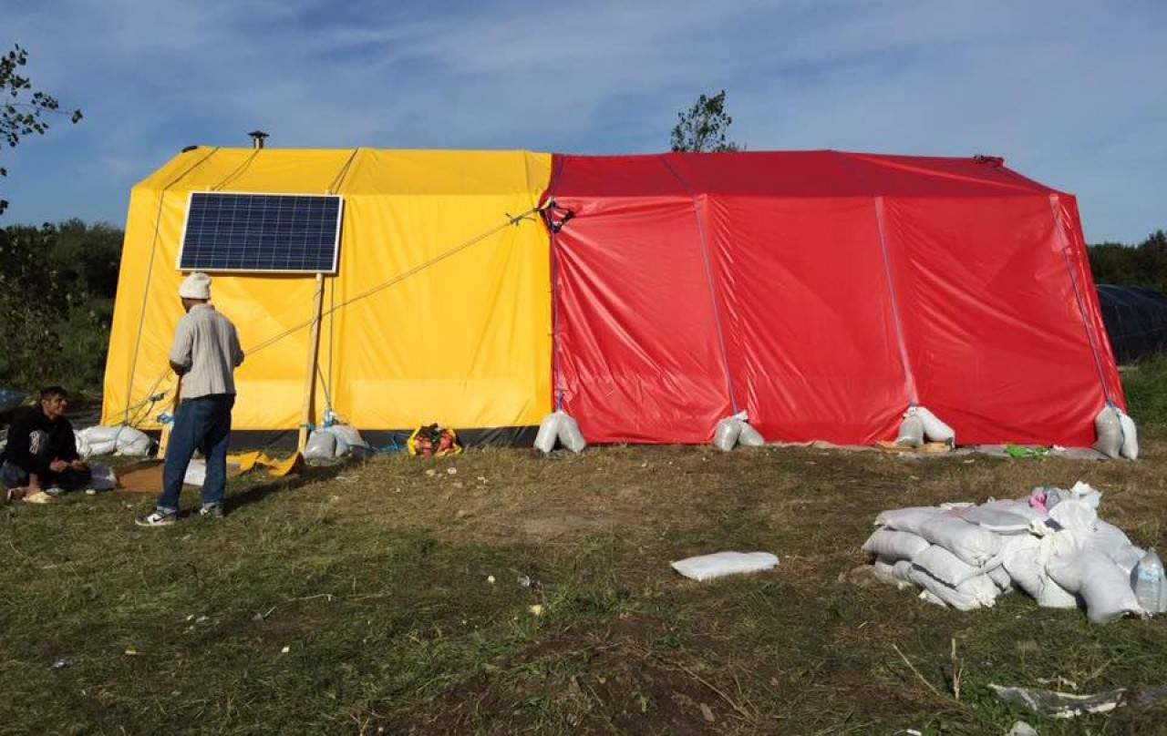 英国Beazley最佳设计奖公布：PokémonGo游戏亦入围