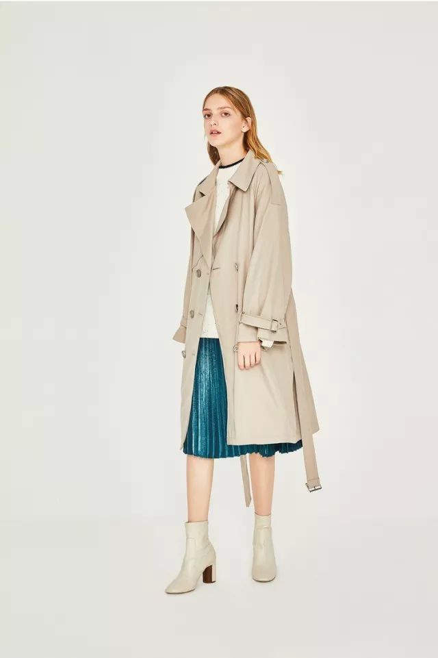 双十一购物清单大分享，今年双十一这些衣服最值得买