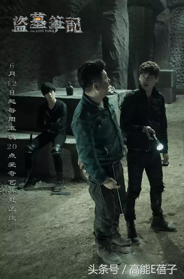 刘天佐是好的吗,刘天佐属于几线演员