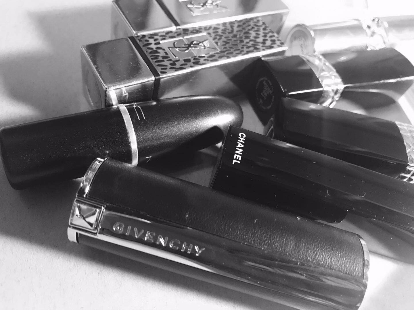 当双11遇上mac口红,mac口红双11怎么买最划算