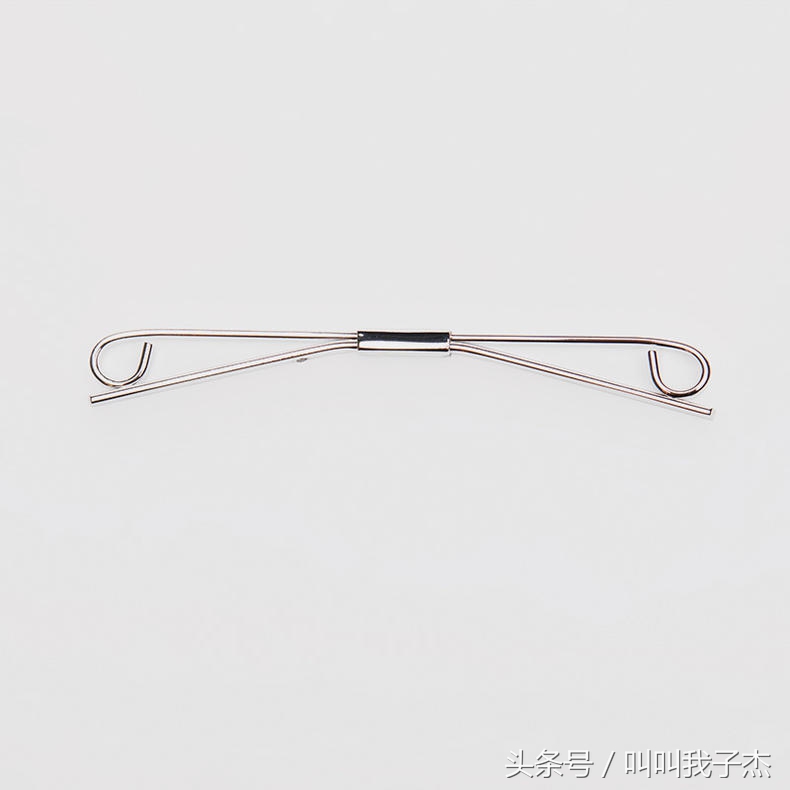 拯救男生穿搭,拯救男人的穿搭