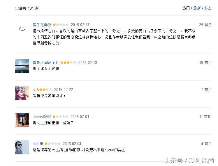 虽然演过“熊孩子”，但还是干回了“霸道总裁”的老本行