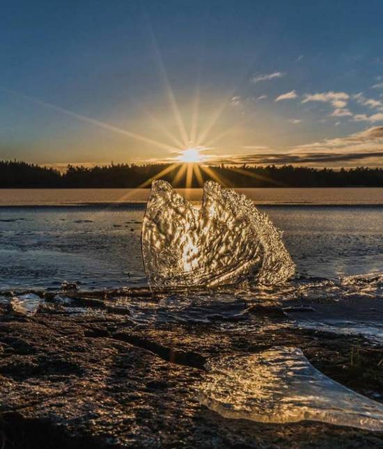 哪些手机可以拍出星芒效果,手机拍摄星芒的技巧是什么