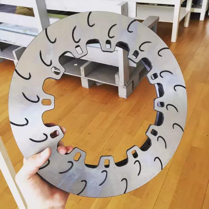 10代思域两厢移植k20,十代思域移植k20c几秒破百