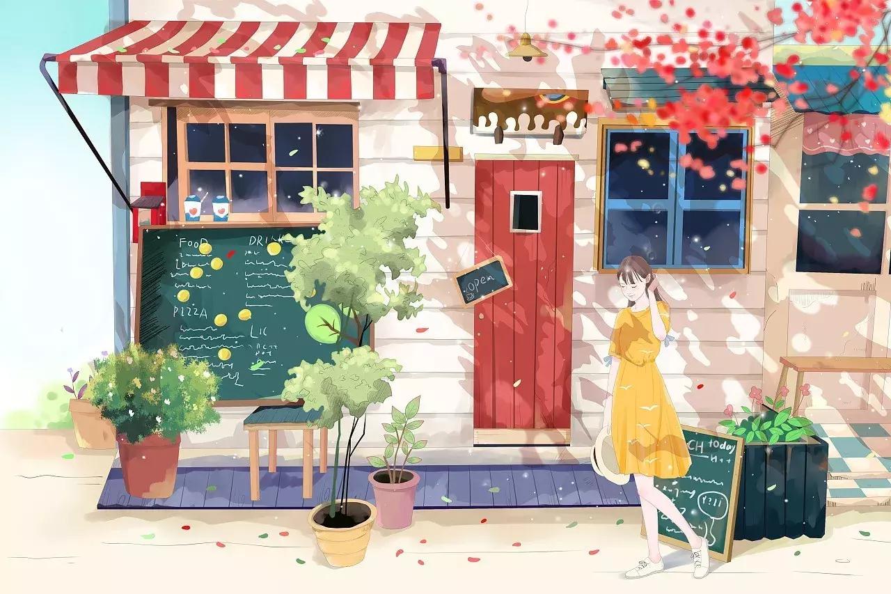 做人差劲有哪些表现,一个人没出息的9种表现一定要看