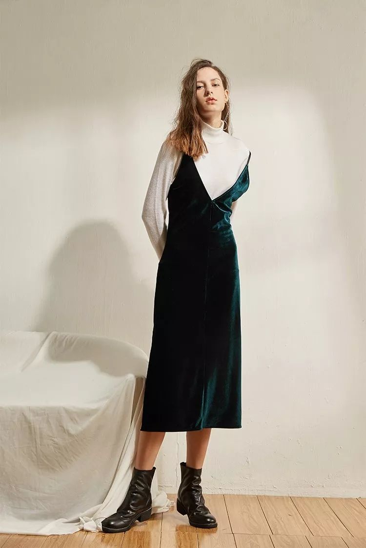 双十一必买的服装清单,双十一衣服买什么便宜又好看