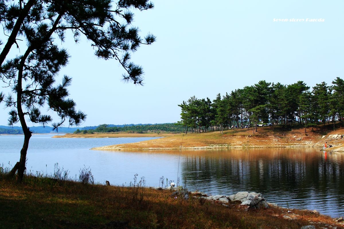 林东水库露营地还开放吗,南京野山露营过夜地点推荐