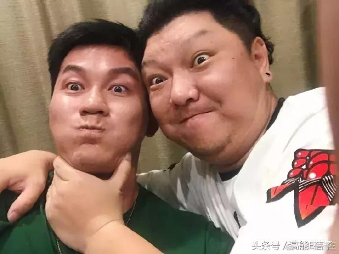 刘天佐是好的吗,刘天佐属于几线演员