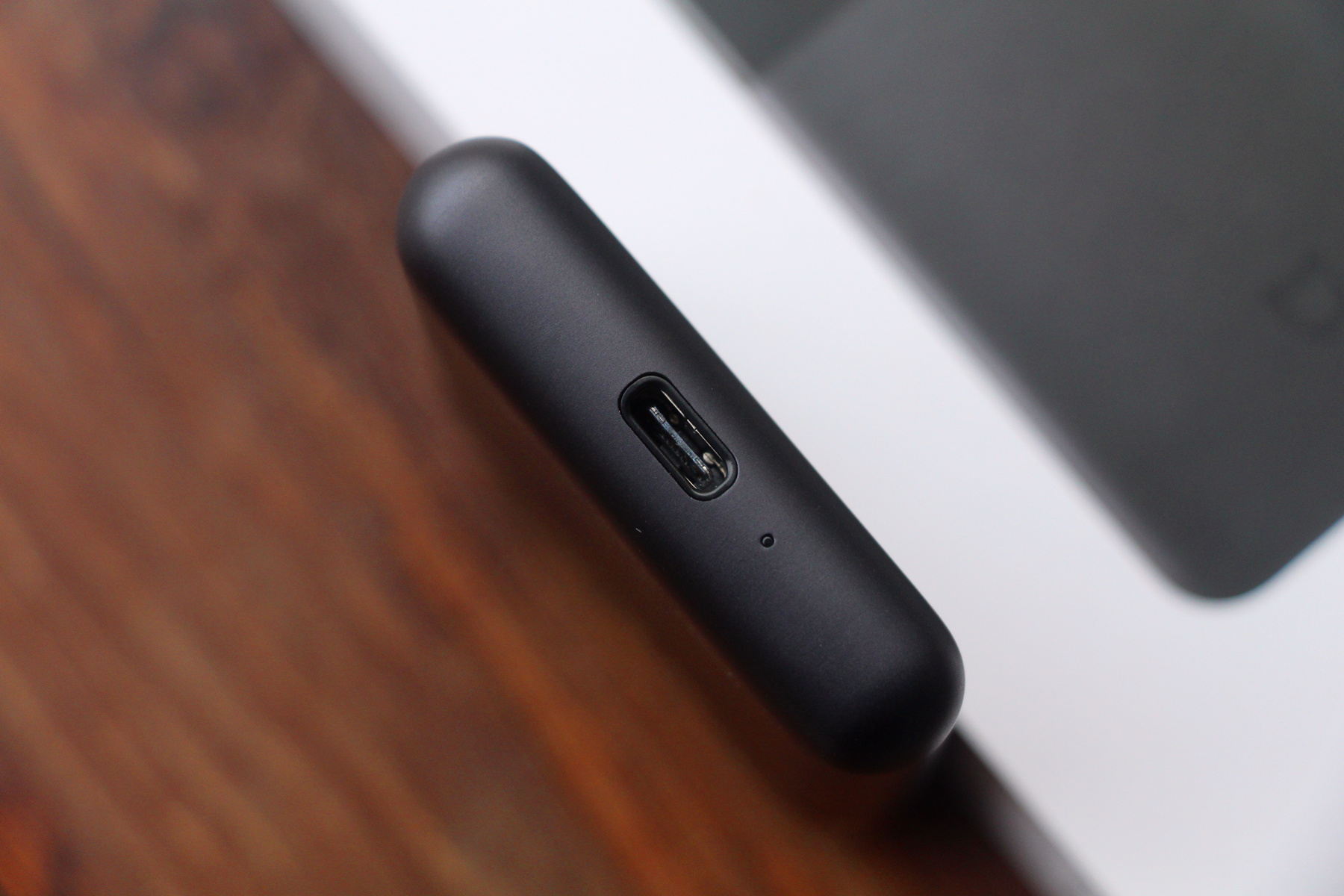 米家小米电动剃须刀s101,小米便宜又好用的剃须刀测评