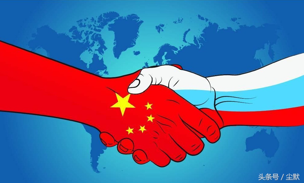 世界足坛十大经典合影,世界top10进球