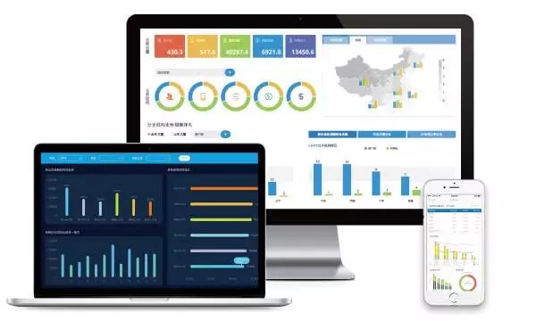 甯嗚蒋浜у搧杩愯惀,甯嗚蒋浜у搧鎬荤粨