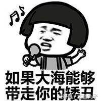 适合女生ktv活跃气氛的歌,适合女生ktv唱的100首好听的歌