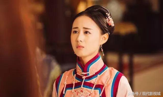 剧情无厘头？女主没演技？《独步天下》又一部抠图神剧诞生！