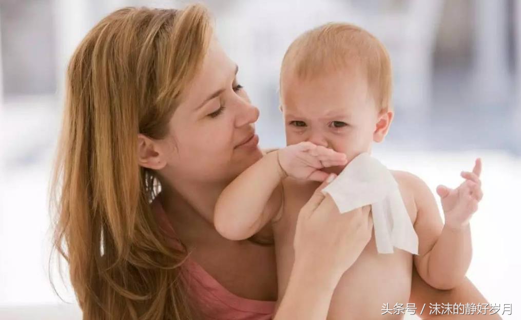 给宝宝喂药技巧视频,有没有给宝宝喂药的好办法