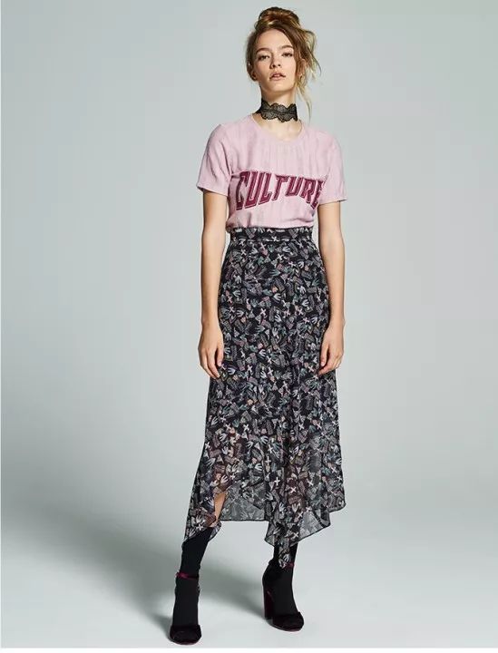 双十一购物清单大分享，今年双十一这些衣服最值得买