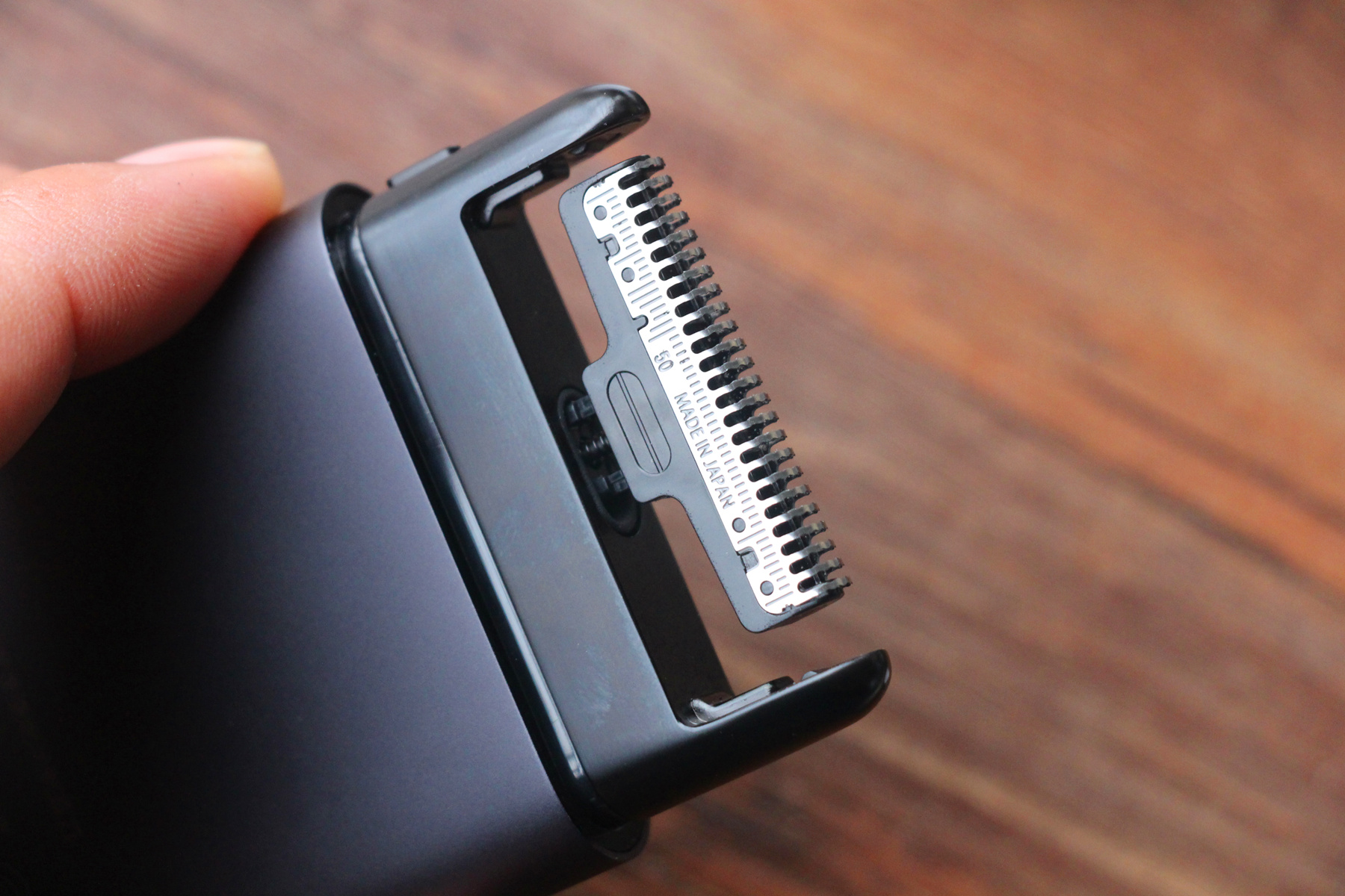 米家小米电动剃须刀s101,小米便宜又好用的剃须刀测评