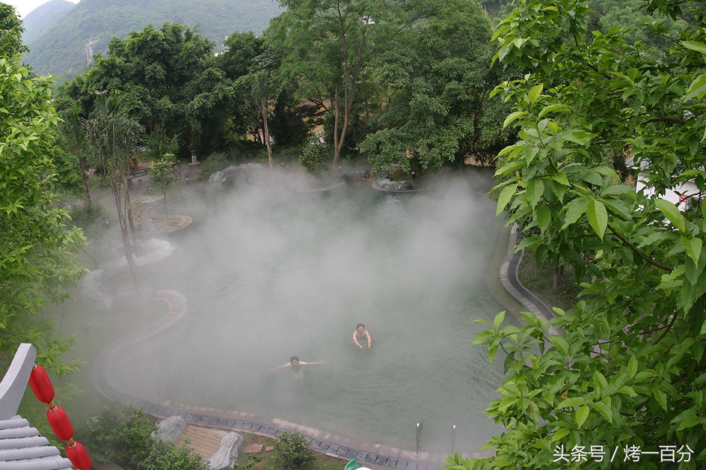 重庆旅游景点推荐排行榜,重庆旅游景点推荐学生