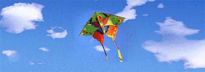 奥蓝途双鱼岛收费,漳州奥蓝途双鱼岛