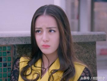 女生踩男生雷区,女生要怎么做才不被男生欺负