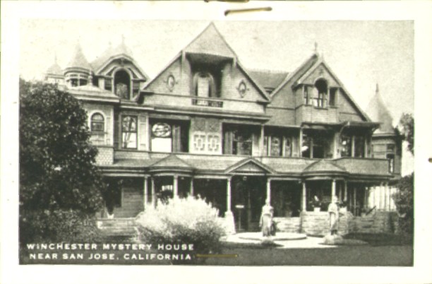 世界9大恐怖景点,外国旅游恐怖景点