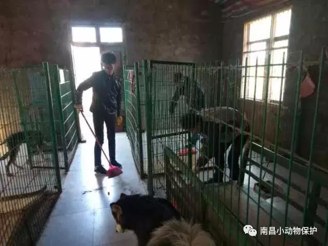 大量人口涌入大城市原因,大量人口涌入城市