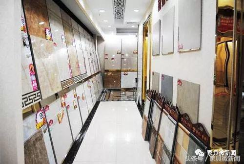 东鹏瓷砖火爆销售,东鹏清仓款卫浴