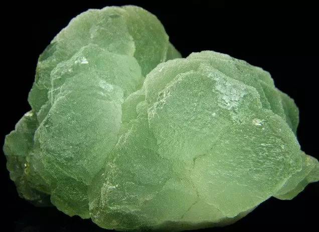 十种最受欢迎的玉石,最好的十种玉石