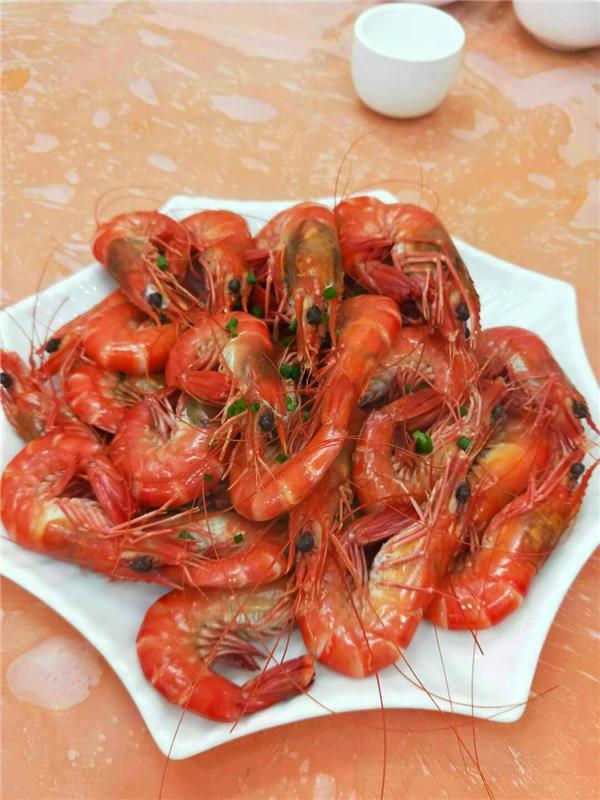 偶遇阳光、海滩在三亚