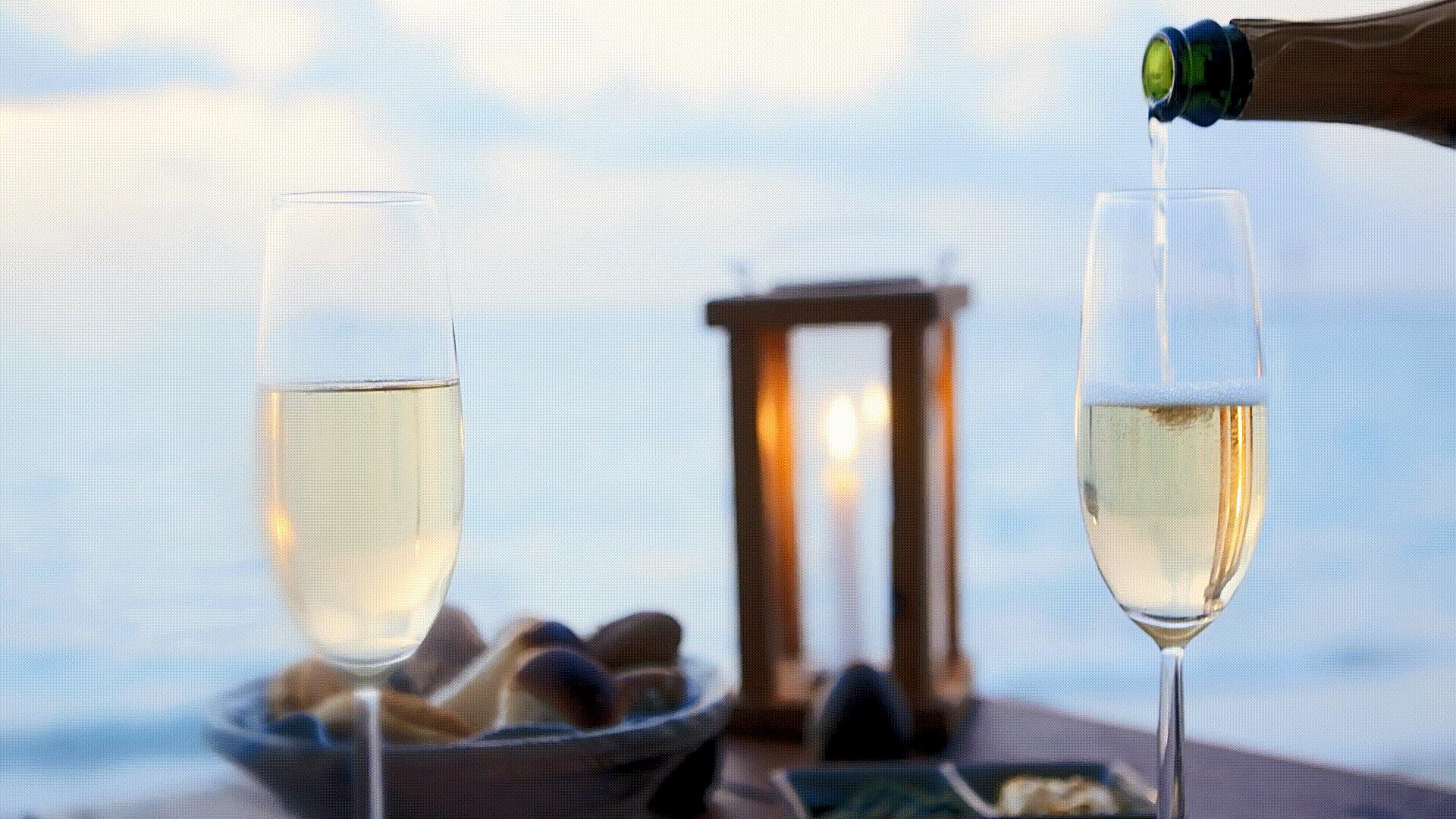 马尔代夫是哪个国家投资的,马尔代夫归哪个国家