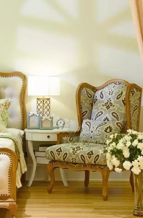 杭州性价比高实木家具,顶级家具品牌杭州体验店