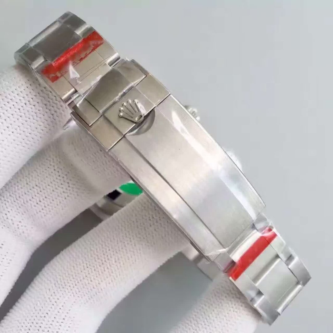 复刻表绿水鬼n厂v10s,劳力士绿水鬼二代什么价格