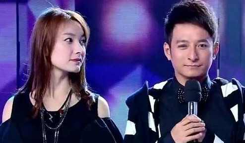 吴昕独木桥爬桥,吴昕遇见足球城在什么台播放