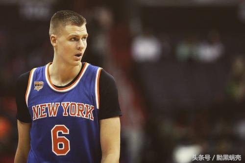 每个人都有不一样的曼巴精神,你有曼巴精神吗