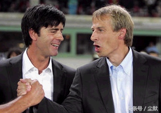 世界足坛历史100大球星排名,世界top10进球集锦