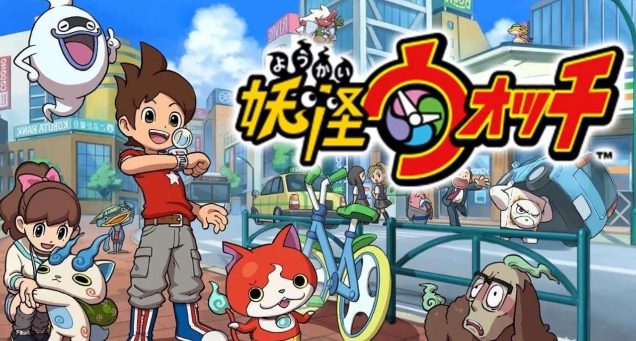 为什么二次元游戏玩法单调,二次元游戏为什么参差不齐