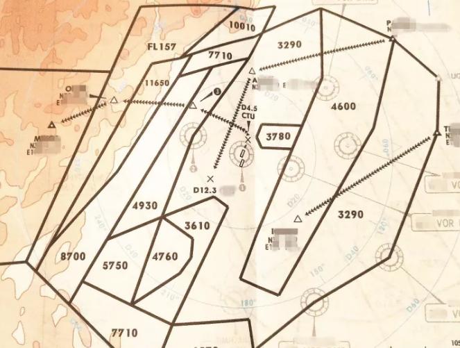 航班增湿神器,航班必备物品