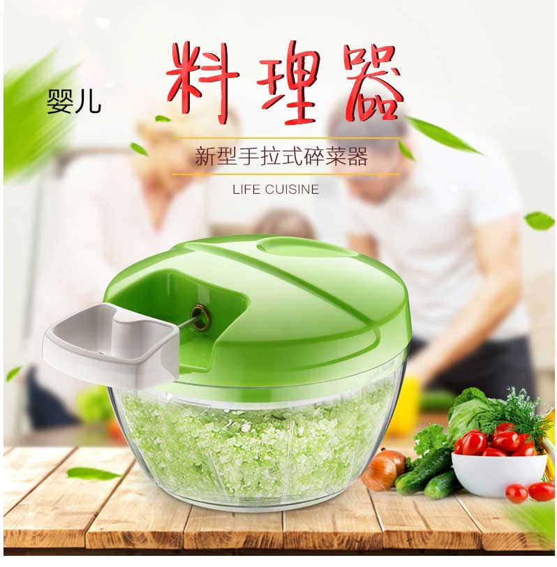 新手爸妈必备的育儿神器,适合新手的育儿神器