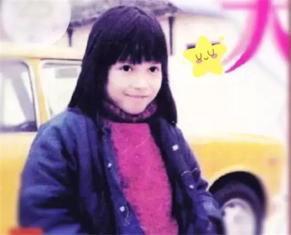 太极宗师吴京主演24集,太极宗师吴京最新消息