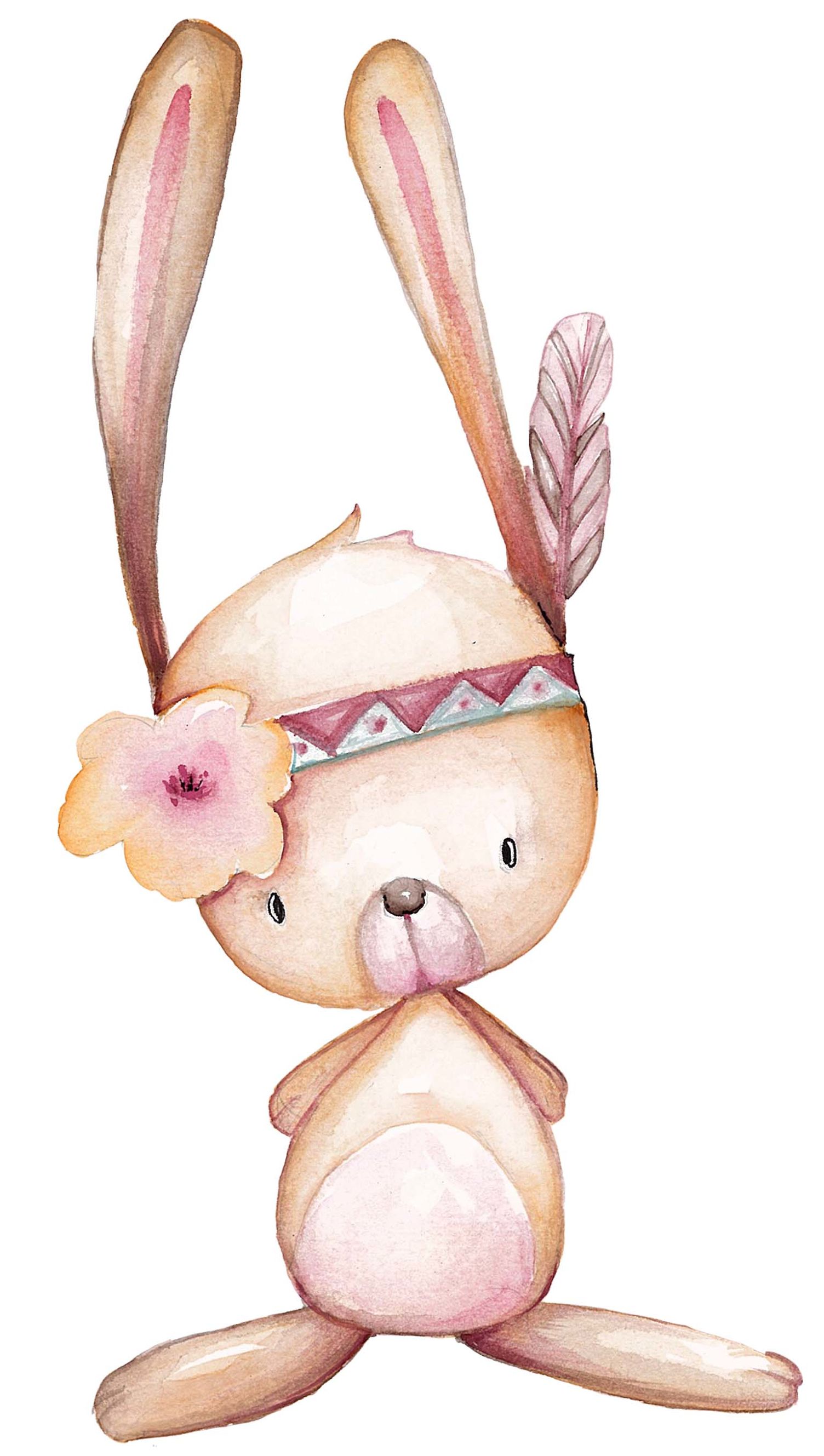 扎心的消费贴心的守卫