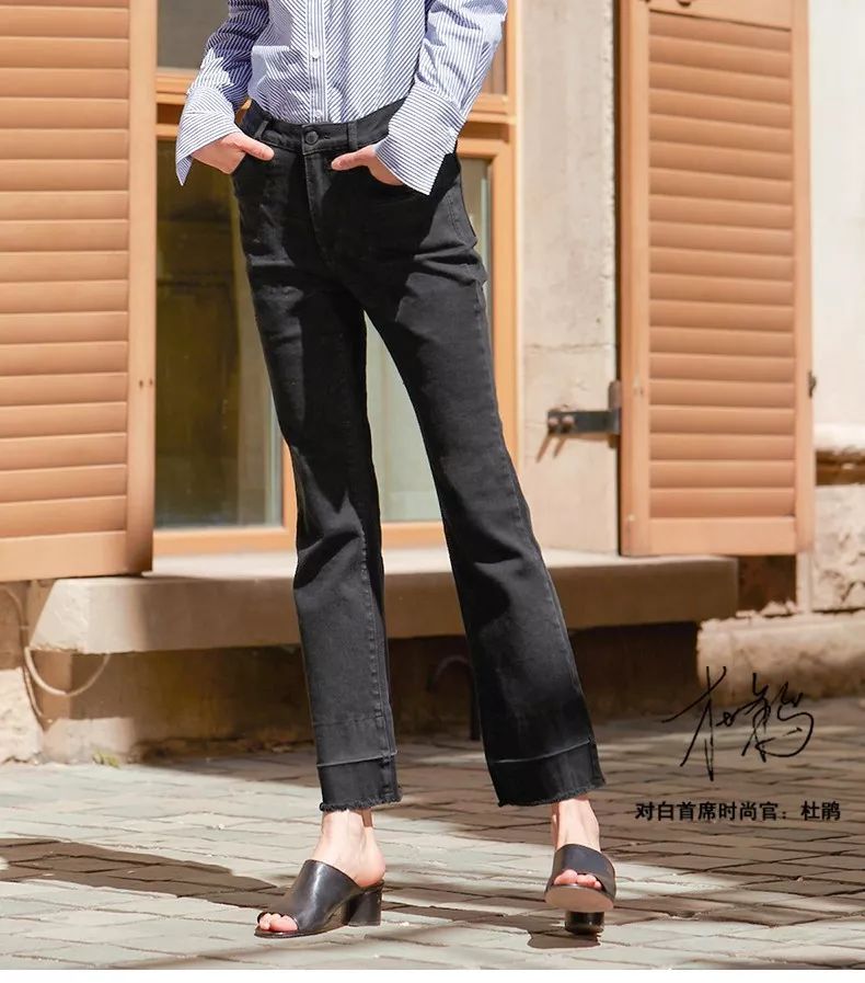 双十一购物清单大分享，今年双十一这些衣服最值得买