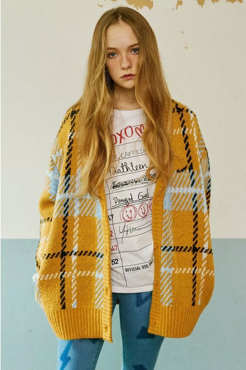 双十一购物清单大分享，今年双十一这些衣服最值得买