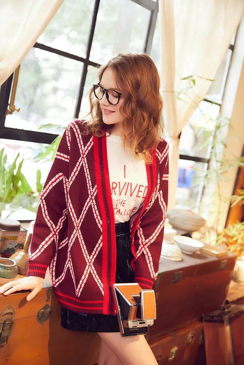 双十一购物清单大分享，今年双十一这些衣服最值得买