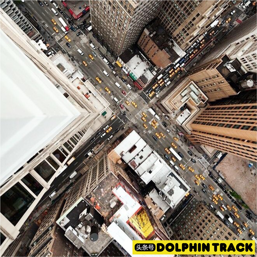 美国滑板品牌大全,美国滑板第一名品牌