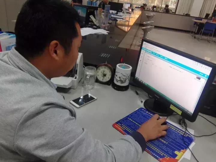 一样的乡愁,一样的乡愁原唱是谁