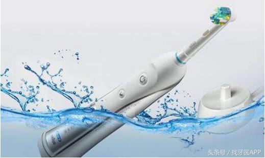 牙龈肿痛出血发炎快速止血方法,肝硬化患者牙龈出血怎么止血