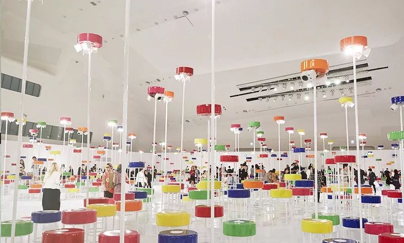 宋茜土味尬舞陈伟霆鹿晗,陈伟霆宋茜情侣装